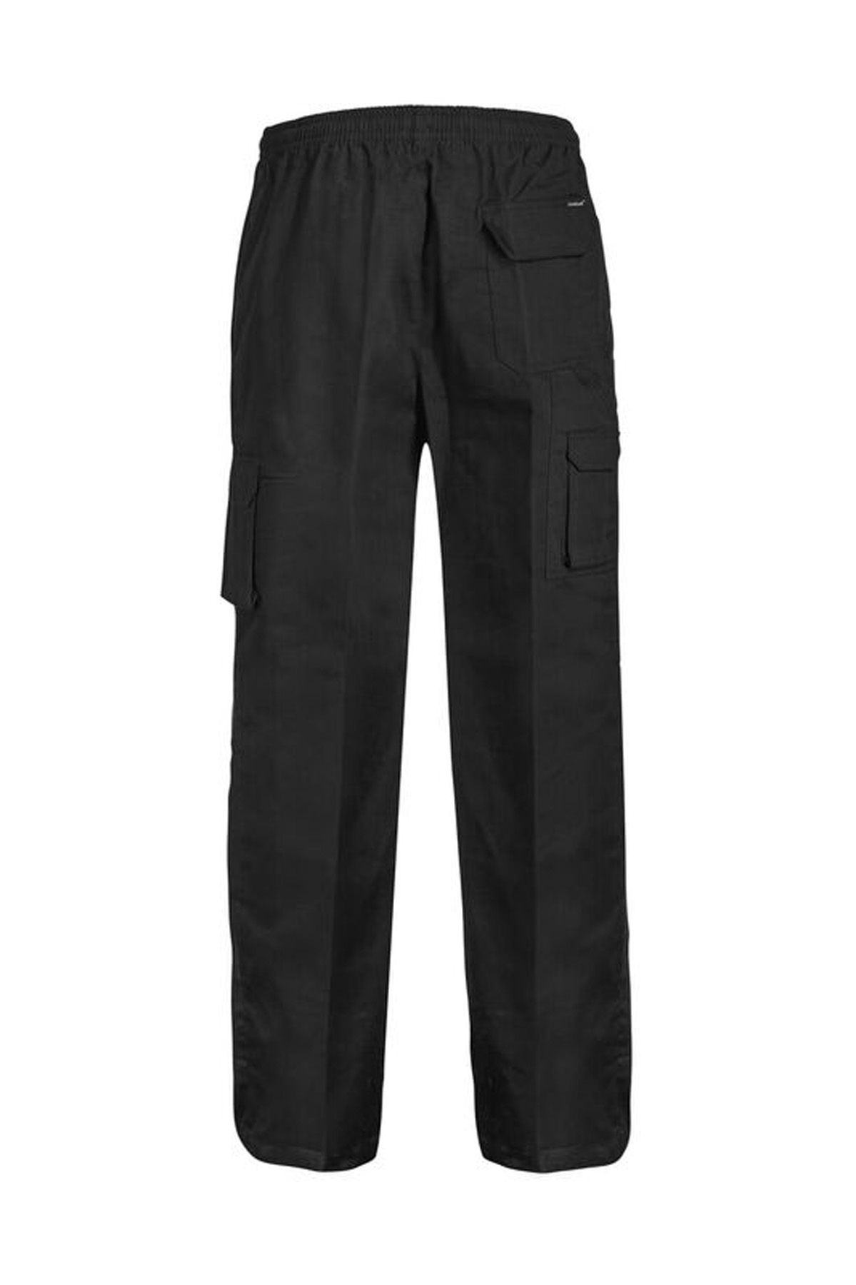 CHEFS DRAWSTRING CARGO PANT Chefscraft