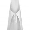 _193_ca003_wht_2