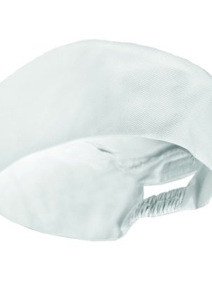 CHEFS CAP