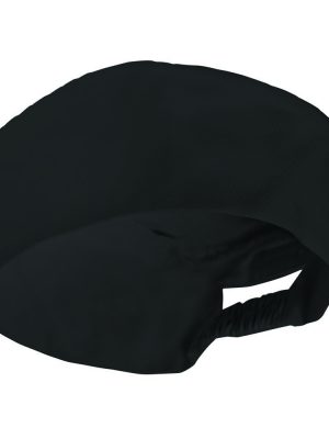 CHEFS CAP