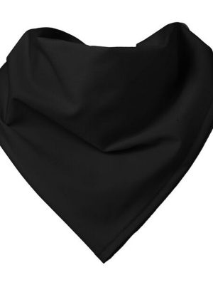 NECKERCHIEF