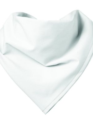 NECKERCHIEF