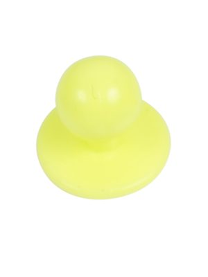 10 LOOSE BUTTONS PER BAG