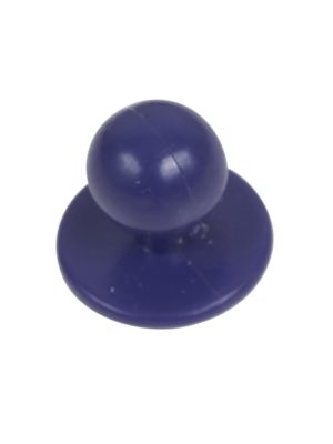 10 LOOSE BUTTONS PER BAG